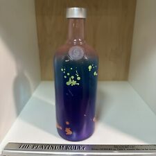 Garrafa de vodca rara vazia Absolut 750ml produto da Suécia comprar usado  Enviando para Brazil