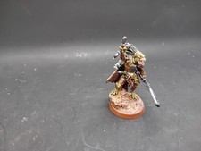 Warhammer 40k tau gebraucht kaufen  Fuchstal