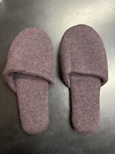 Restoration hardware cashmere for sale  Granville