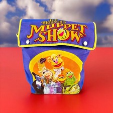 Jim henson muppet for sale  Windermere