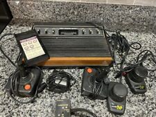 Vintage atari computer for sale  Ballwin