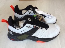 Salomon ultra gtx gebraucht kaufen  Rochlitz