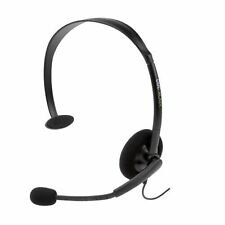 Micro casque filaire d'occasion  Bastia-