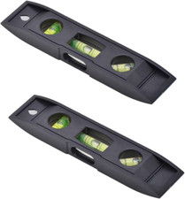 Inch torpedo level for sale  Sacramento