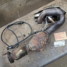 Oem bmw series for sale  LOCHGELLY