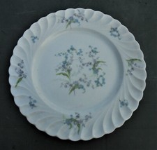 Assiette plate haviland d'occasion Assiette plate haviland d'occasion  Lille-