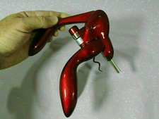 Red rabbit style for sale  Green Valley