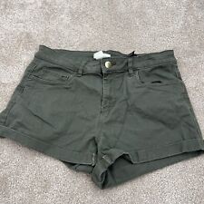 Ladies khaki green for sale  SUNDERLAND