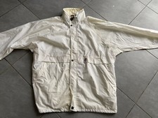 Way vintage xxl d'occasion  Montpellier-