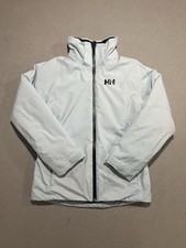Helly hansen ski for sale  Westerville