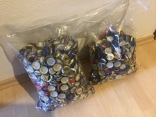 Kronkorkensammlung den letzten gebraucht kaufen Kronkorkensammlung den letzten gebraucht kaufen  Schwülper