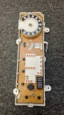 Tela de circuito impresso secadora OEM Samsung DC92-02634A para DVE45T3200W/A3 comprar usado  Enviando para Brazil