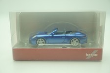 Herpa modello 038843 usato  Spedire a Italy