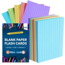 300 600 paper for sale  LEEDS
