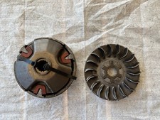 Roller explorer spin gebraucht kaufen  Igling
