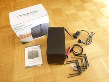 Xystec fach festplatten gebraucht kaufen  Rodgau