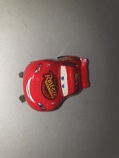 Scalextric disney pixar for sale  MOUNTAIN ASH
