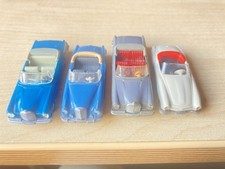 Wiking konvolut ältere gebraucht kaufen  Nürnberg