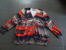 Frank walder feinstrick gebraucht kaufen Frank walder feinstrick gebraucht kaufen  Deutschland