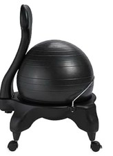 Gaiam 0558865 classic for sale  Garden Grove