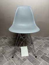 John lewis vitra for sale  MANCHESTER