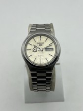 Seiko 6119-8600 Khanjar presente do sultão de Omã relógio militar ultra raro comprar usado Seiko 6119-8600 Khanjar presente do sultão de Omã relógio militar ultra raro comprar usado  Enviando para Brazil