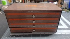 Vintage trw electronic for sale  Levittown