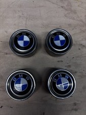 bmw caps 14 bottle e30 for sale bmw caps 14 bottle e30 for sale Myrtle Creek