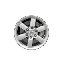 Nissan titan wheel for sale  Troy