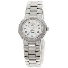 Baume mercier mv040078 for sale  UK