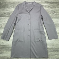 Jil sander coat for sale  Broomall