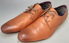Firetrap leather savoy for sale  BASINGSTOKE