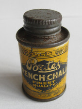 Vintage bates french for sale  BROMLEY