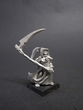 Warhammer fantasy undead for sale  LONDON