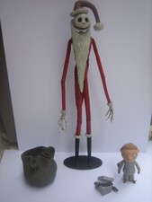 Figurine 2005 etrange d'occasion  Bergerac