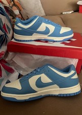 Nike dunk con usato  Faenza