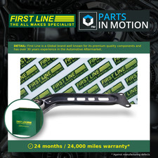 Wishbone suspension arm for sale  UK