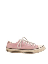 Converse women trainers for sale  MARKET HARBOROUGH