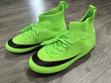 soccer gear kids youth for sale  Baytown