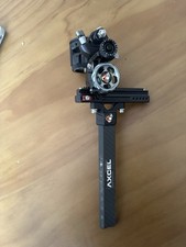 Axcel achieve carbon for sale  Tucson