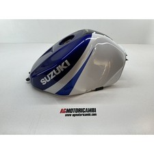 Serbatoio benzina carburante usato Serbatoio benzina carburante usato  Villa Estense