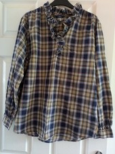 gingham blouse for sale gingham blouse for sale KETTERING