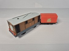 Trackmaster thomas friends for sale  ROYSTON