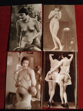 Glamour postcards reproduction for sale Glamour postcards reproduction for sale  PETERBOROUGH
