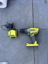 Brand new ryobi for sale  BRISTOL