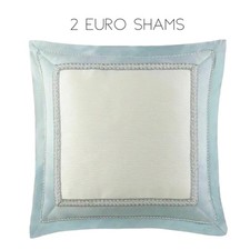 Waterford fine linens for sale  Encino