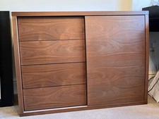 Skovby danish storage for sale Skovby danish storage for sale  SUTTON COLDFIELD