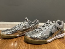 Size nike gato for sale  Saddle River