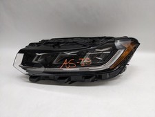 Farol dianteiro esquerdo do motorista Volkswagen Jetta 2024 - 2025 PARA PEÇAS BY1 comprar usado Farol dianteiro esquerdo do motorista Volkswagen Jetta 2024 - 2025 PARA PEÇAS BY1 comprar usado  Enviando para Brazil