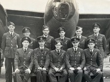 mosquito ww2 for sale  HORNCASTLE